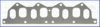 RENAU 34666172 Gasket, intake/ exhaust manifold